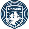 Rodina Himki