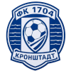 1704 Kronstadt