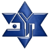 Maccabi Pardes Katz (Youth)