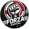 Forza Kapital