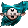 Nueva Era