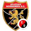 Atletico Normandia