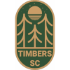 Timbers Denver