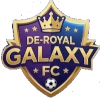 De Royal Galaxy