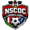 NSCDC