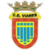 Club Atletico Vianes