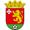 Club Deportivo Llanes