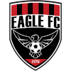 Eagle Mechanicsburg