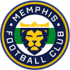 Memphis FC