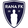 Rana (Women)