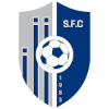 Al Sadd Marib