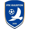 Guliston U19