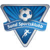 Sund Hordaland