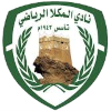 Al-Mukalla