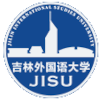 International Student Team of Jilin University