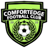Comfortedge