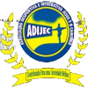 Adijec U20