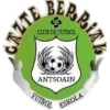 Gazte Berriak