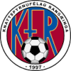 KFR (Women)