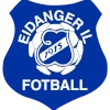 Eidanger