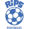RiPS HyPS U21