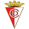 Egabrense