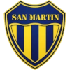 CD San-Martin Yacuiba