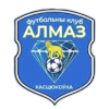 Almaz Kostykovka