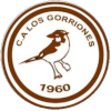Los Gorriones