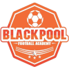 Blackpool FA