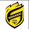 Shaanxi Lianteng