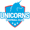 Unicorns