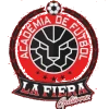 La Fiera