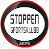 Stoppen SK