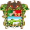 Alcaldia De Neira