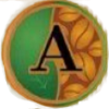 Aristiagro