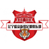 Liaoning Shengjing Xinrui