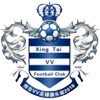 Xingtai Shahe Wanlu