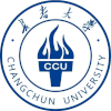 Changchun University