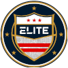 District Elite (Women)