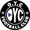 OYC