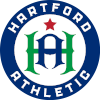 Hartford Athletic (Women)