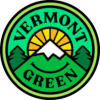 Vermont Green (Women)