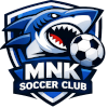 MNK