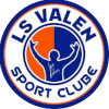 Ls Valen U20