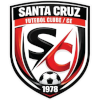 Santa Cruz Ceara U20