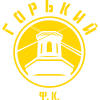 Gorkij-SSH-4