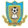 Kwara Academy