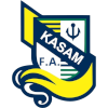 Kasam