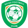Kaah